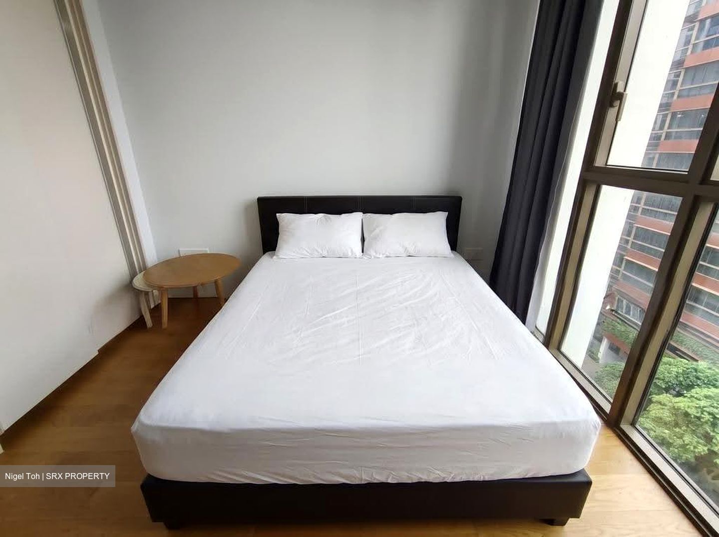 Park Place Residences At Plq (D14), Apartment #637837121